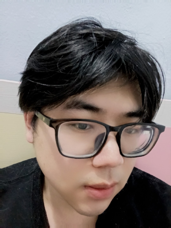 庶民的第二张照片--金门征婚网