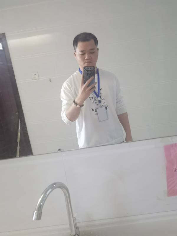 流年的第一张照片--金门征婚网