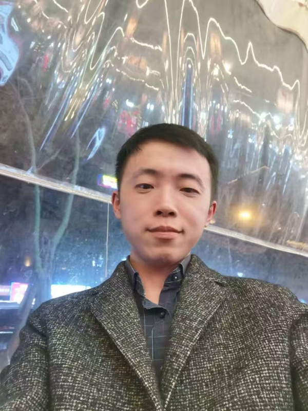 孤客的第一张照片--金门征婚网