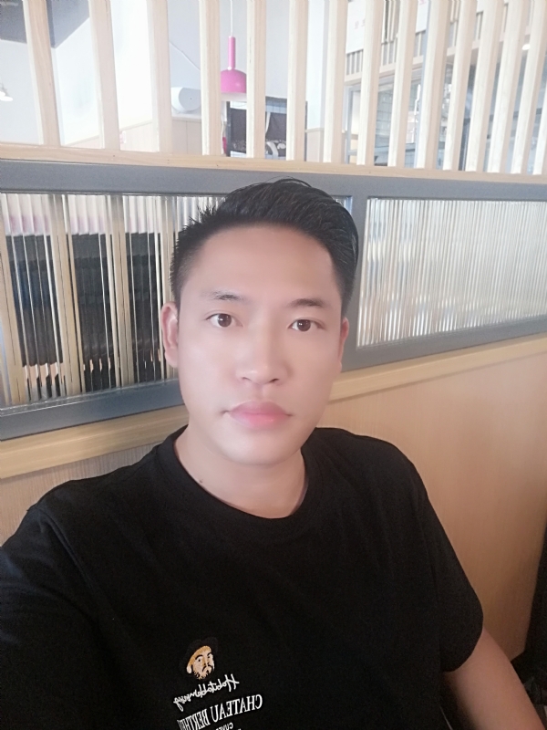 不秀文案秀才干的第三张照片--金门征婚网