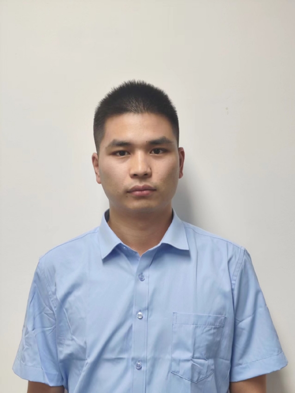 江湖小虾的第一张照片--金门征婚网