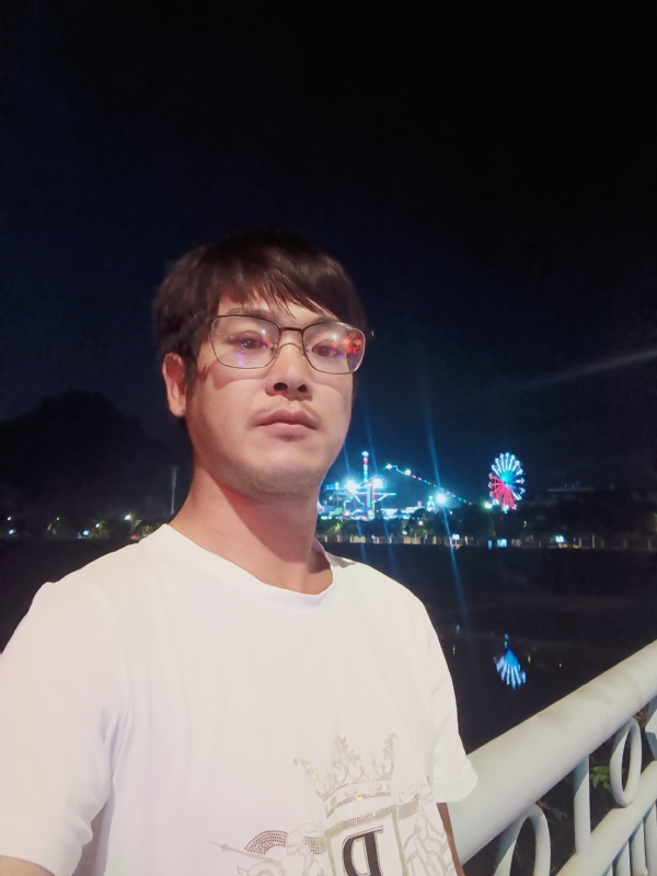 任豐的第一张照片--金门征婚网