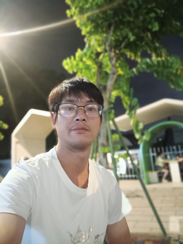 任豐的第二张照片--金门征婚网