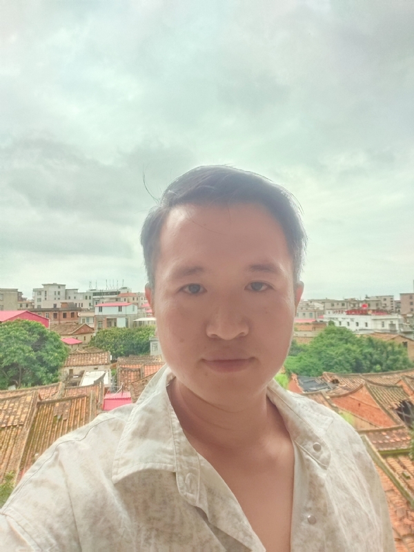 陌生人的第二张照片--金门征婚网