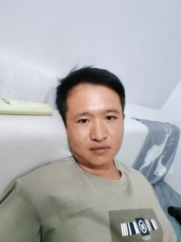 陌生人的第三张照片--金门征婚网
