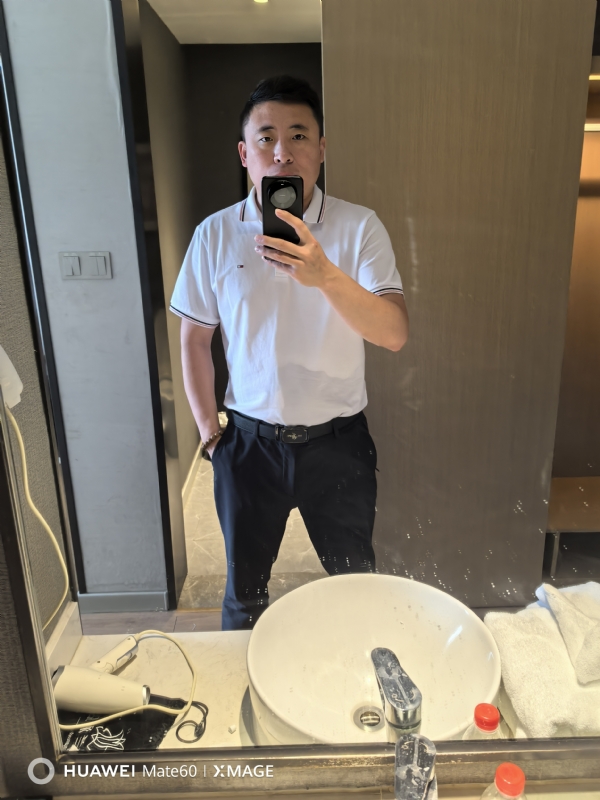 上善若水的第四张照片--金门征婚网