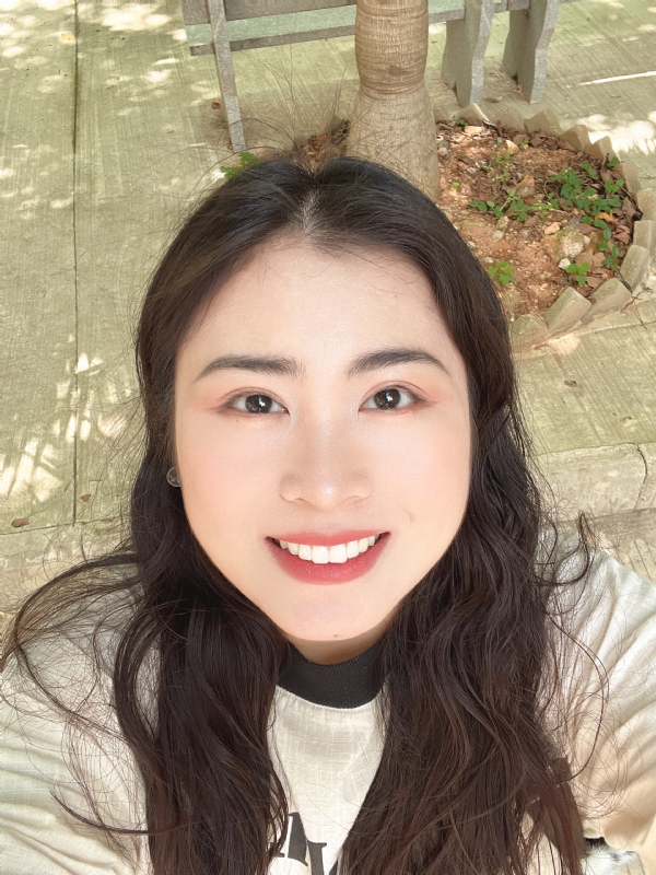 放空的第一张照片--金门征婚网