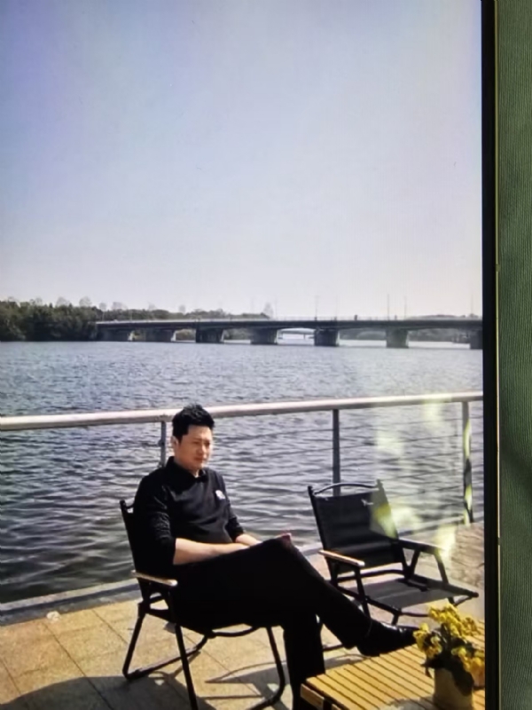 xieyingjun的第一张照片--金门征婚网