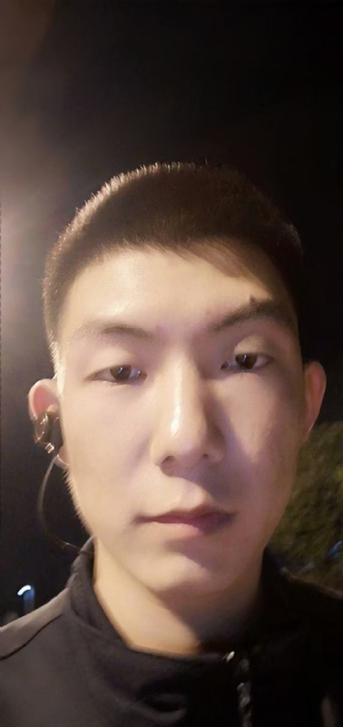 予期的第二张照片--金门征婚网