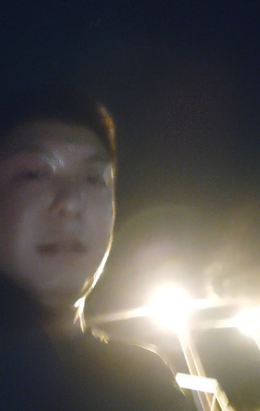 予期的第三张照片--金门征婚网