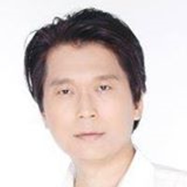 huachenglung的第一张照片--金门征婚网