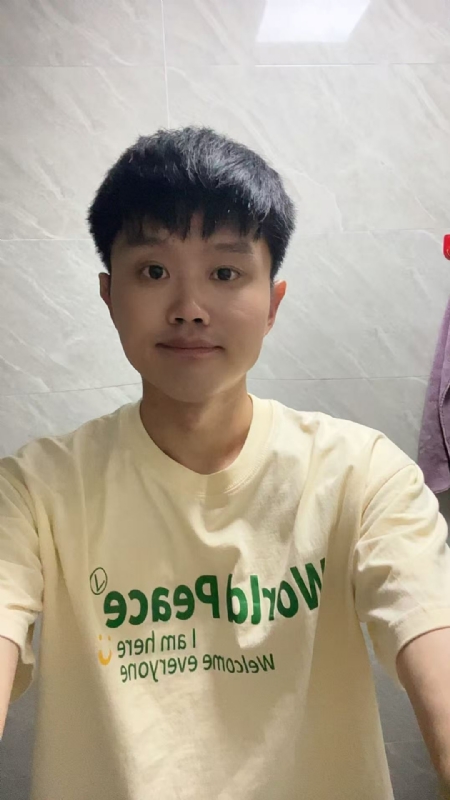 key的第一张照片--金门征婚网