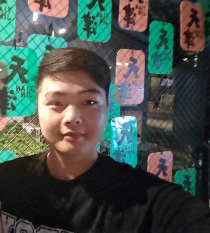 忘川河-可上门的第三张照片--金门征婚网