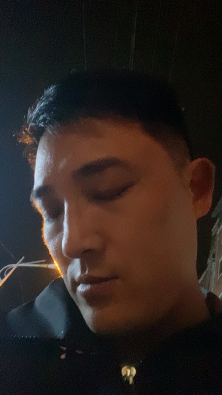 伊墨的第二张照片--金门征婚网