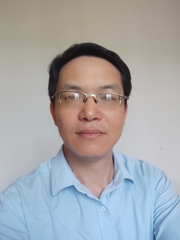 闽人的第一张照片--金门征婚网