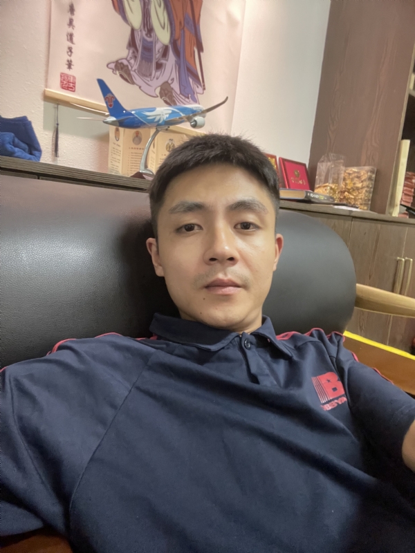 曾曾日上的第一张照片--金门征婚网