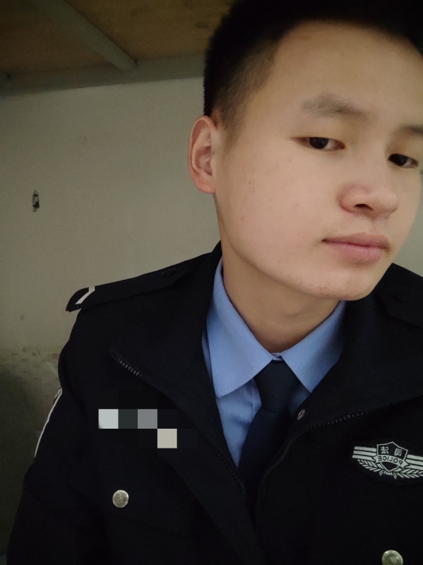 言言的第二张照片--金门征婚网