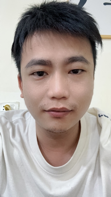 清风的第一张照片--金门征婚网
