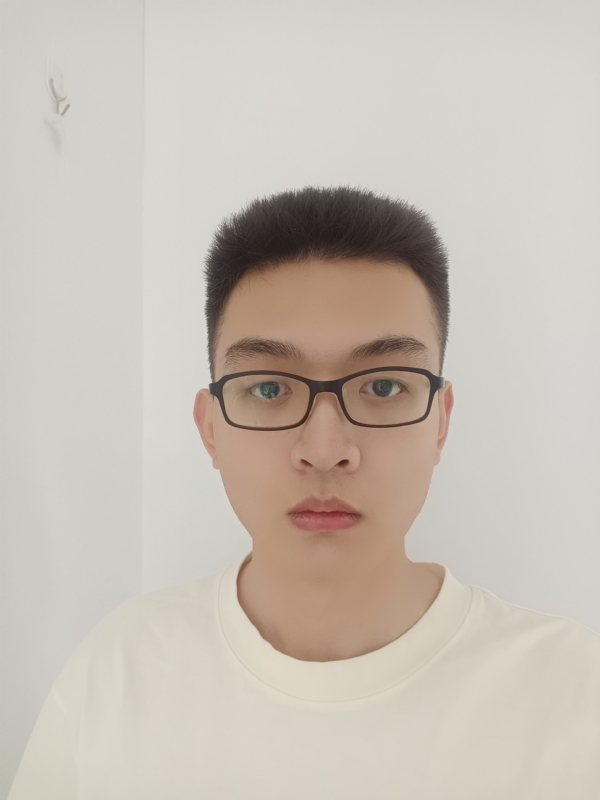 Lin的第一张照片--金门征婚网