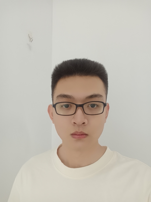Lin的第二张照片--金门征婚网
