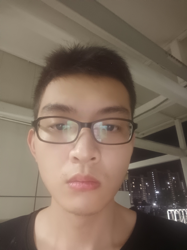 Lin的第四张照片--金门征婚网