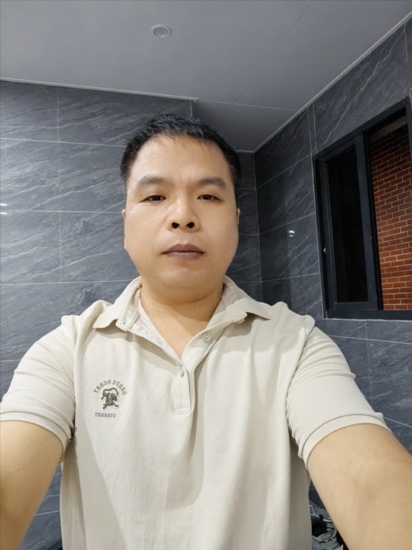 刘两水的第一张照片--金门征婚网