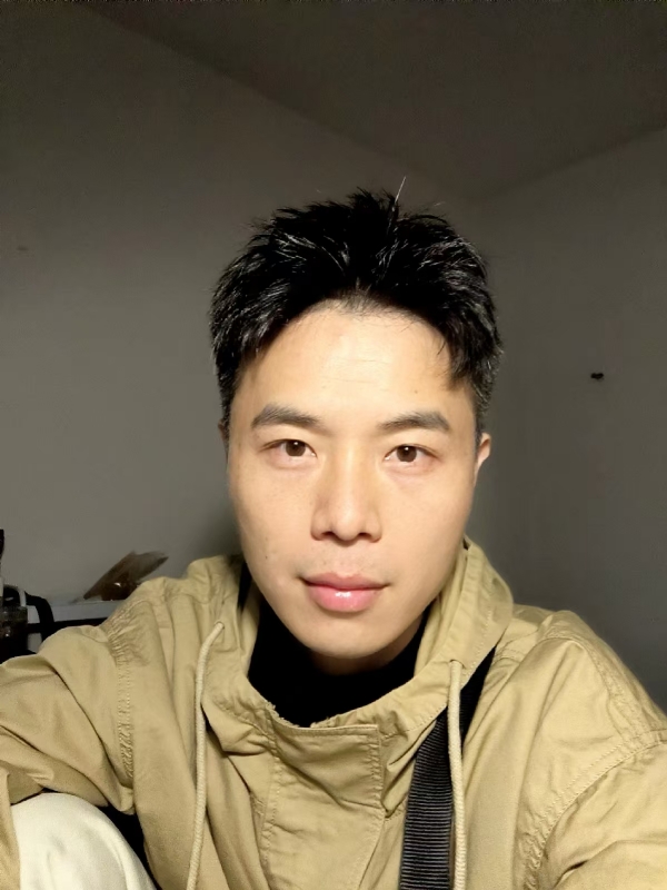 任平生的第一张照片--金门征婚网