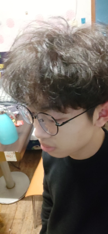 莫问归期keep的第一张照片--金门征婚网