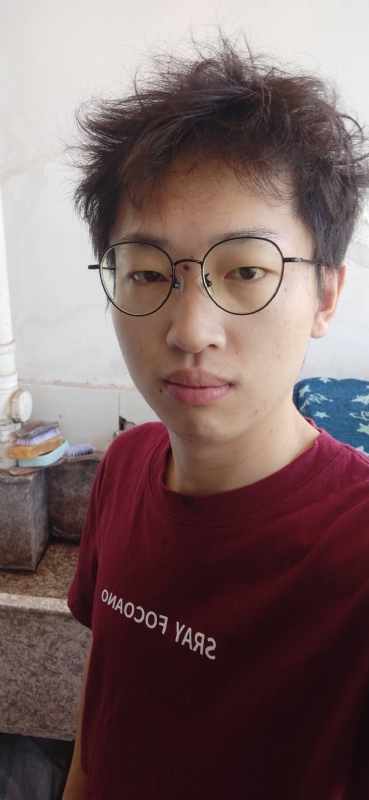 莫问归期keep的第二张照片--金门征婚网