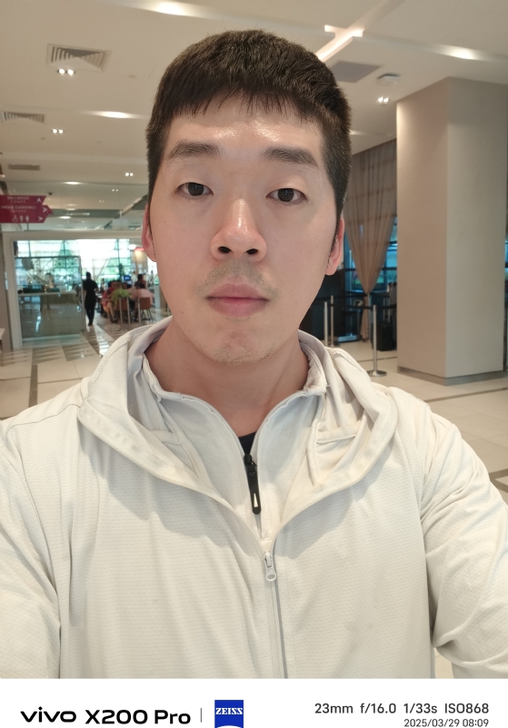 銪哲的第三张照片--金门征婚网
