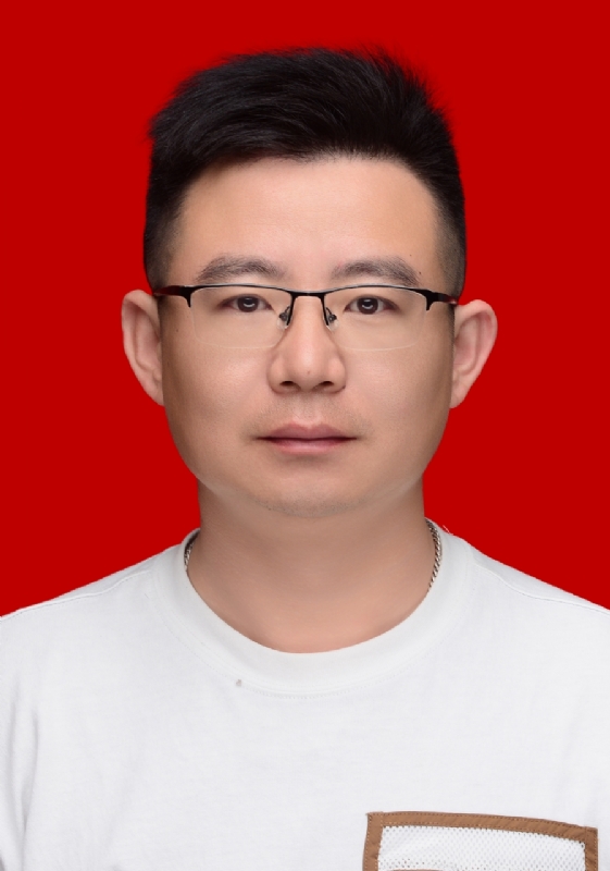 离异带俩娃的第一张照片--金门征婚网