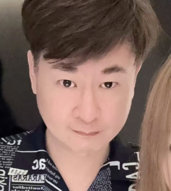 風竹的第一张照片--金门征婚网