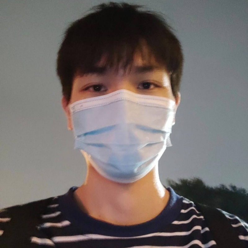 孤巷的第二张照片--金门征婚网