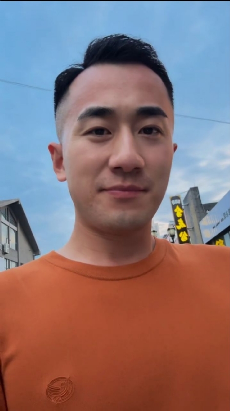 往事随风的第三张照片--金门征婚网