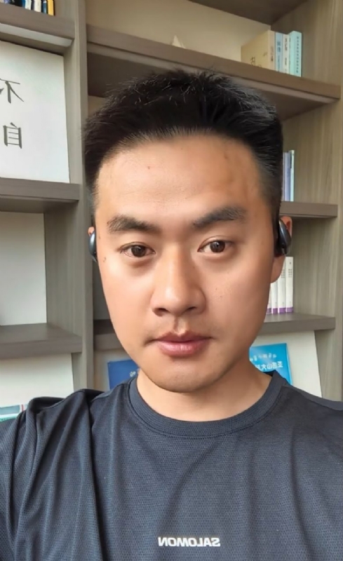 往事随风的第四张照片--金门征婚网