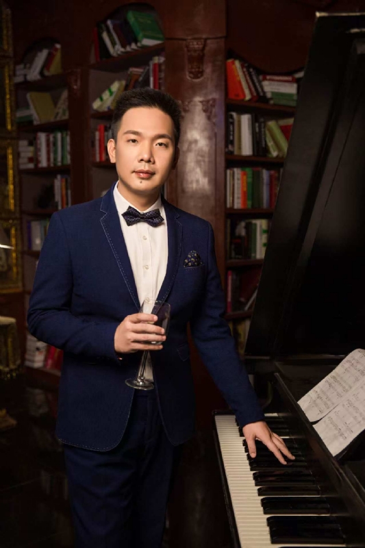 熊猫蔡蔡的第一张照片--金门征婚网