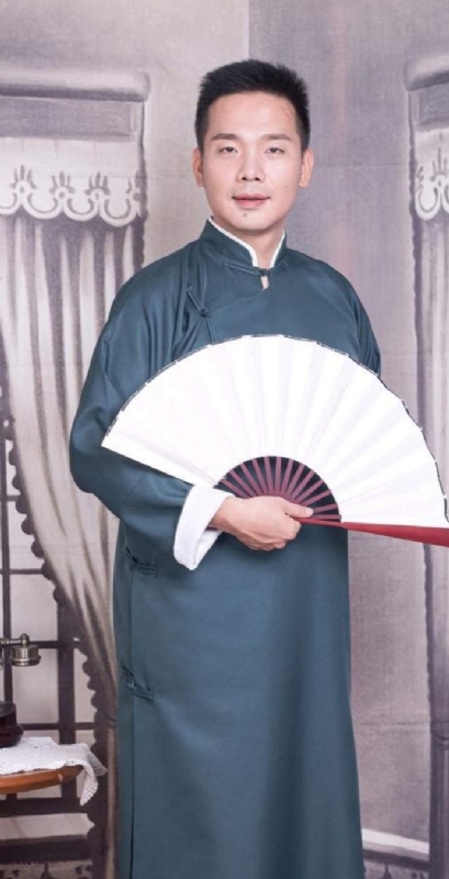 熊猫蔡蔡的第二张照片--金门征婚网