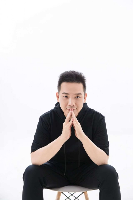 熊猫蔡蔡的第三张照片--金门征婚网