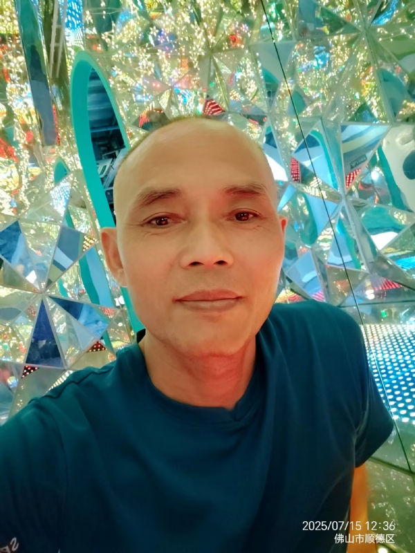 阿里睡不着的第一张照片--金门征婚网