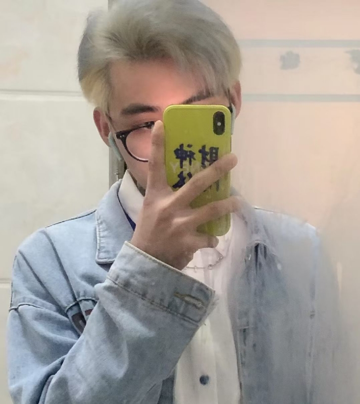 蜡笔小新的第三张照片--金门征婚网