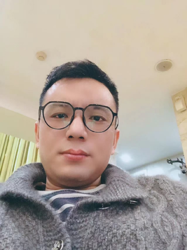 失神的第一张照片--金门征婚网