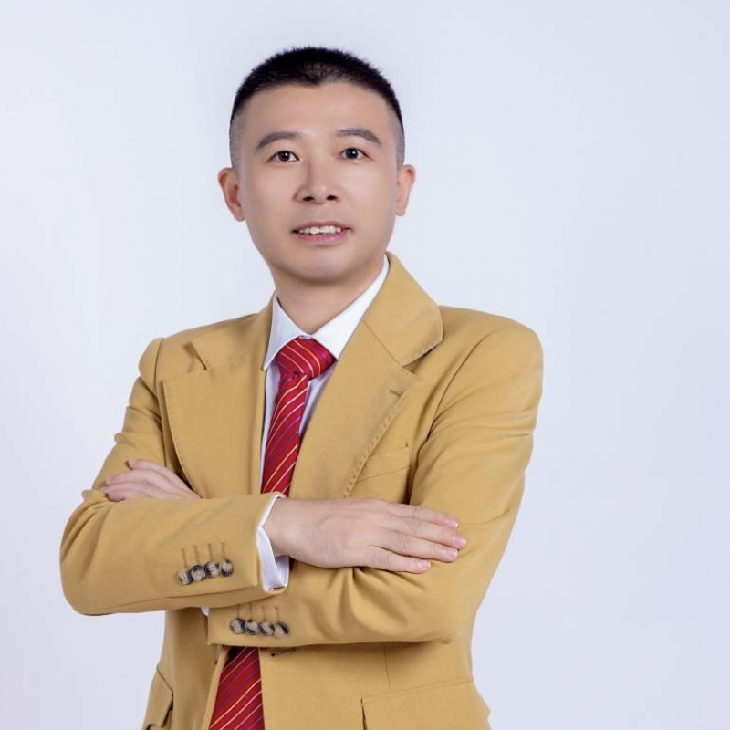 郑大侠的第一张照片--金门征婚网