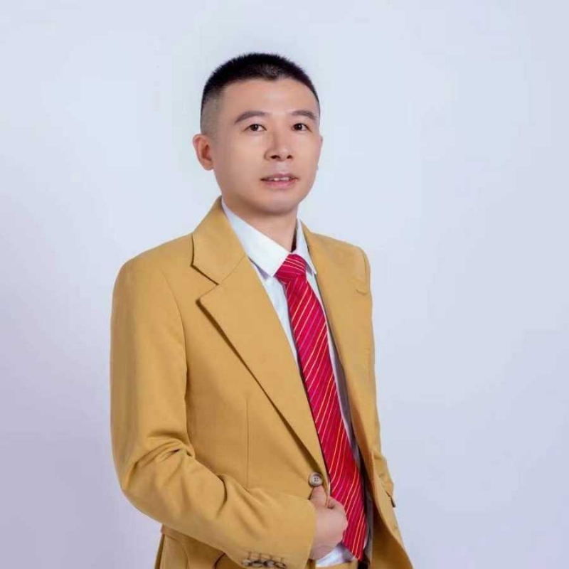 郑大侠的第二张照片--金门征婚网