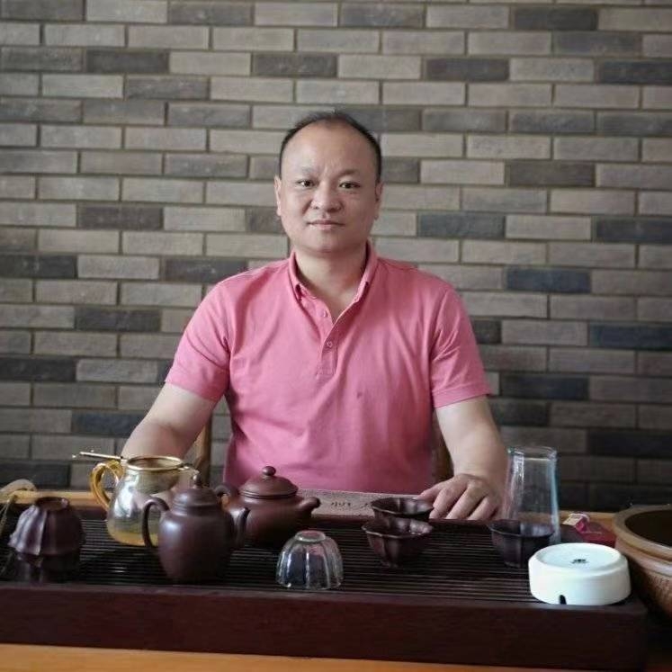 安心的第一张照片--金门征婚网