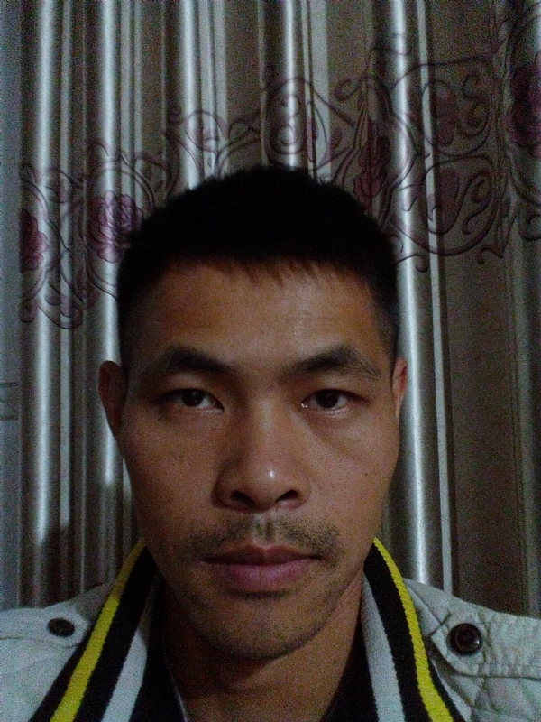 一切随缘的第一张照片--金门征婚网