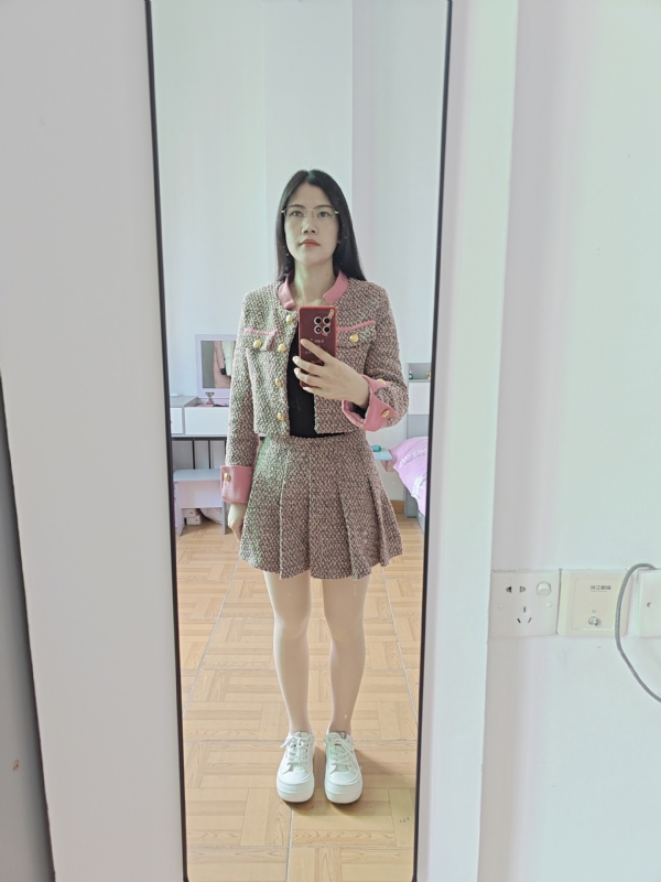 心安即是归处的第一张照片--金门征婚网