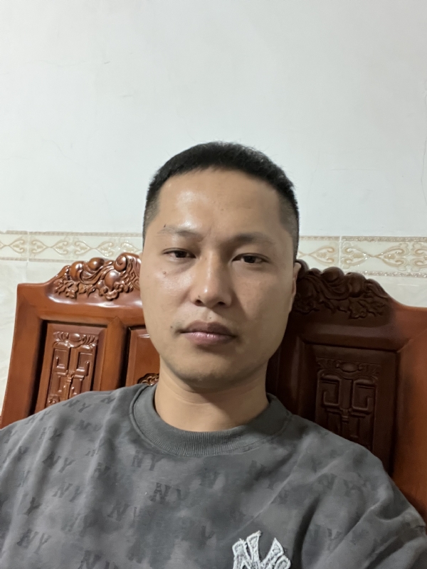 清影的第一张照片--金门征婚网