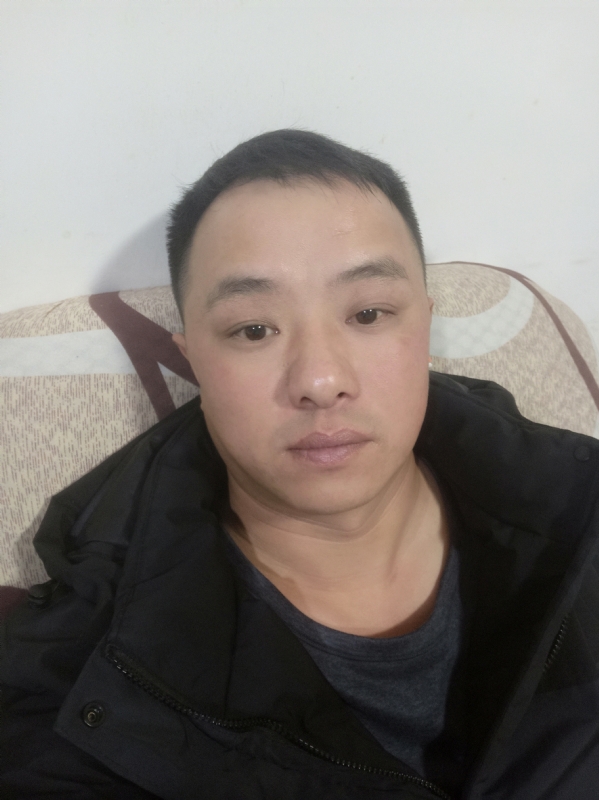 辉荣的第二张照片--金门征婚网