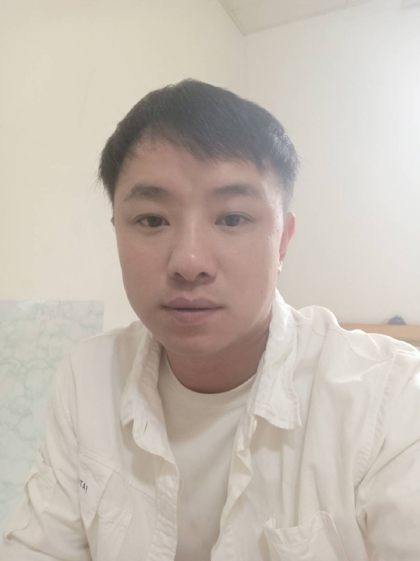 辉荣的第四张照片--金门征婚网