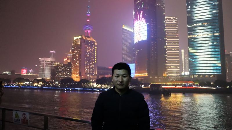 lw的第一张照片--金门征婚网